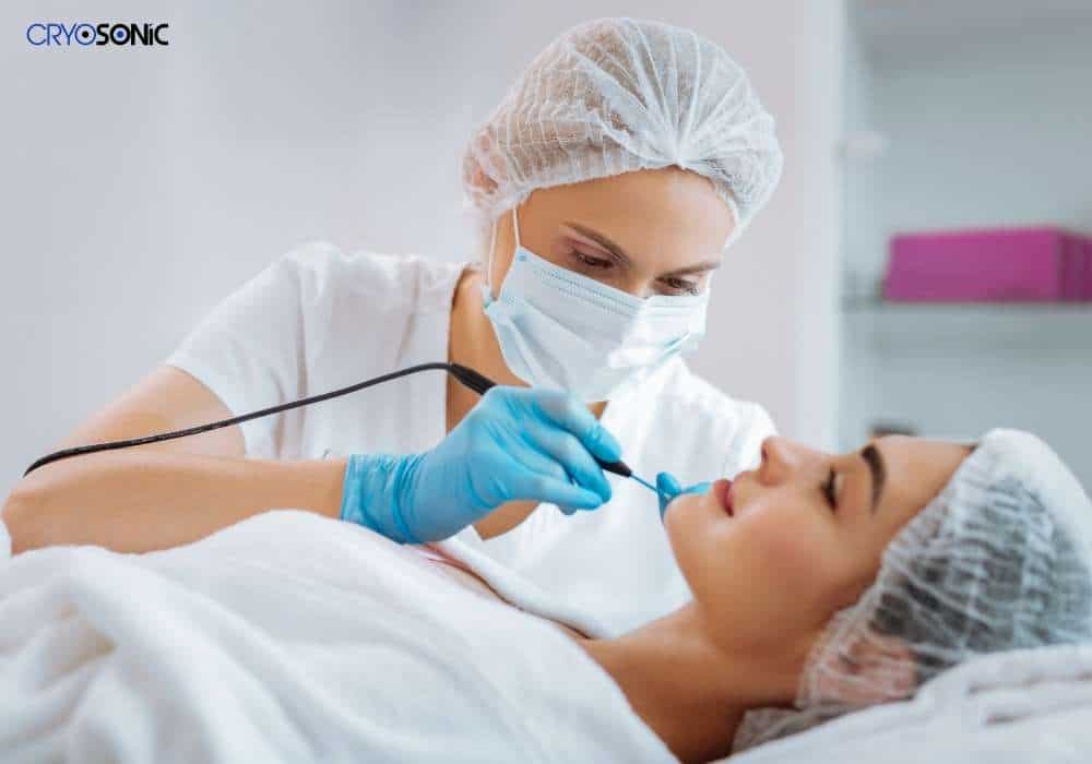 Why DIY Skin Lesion Removal Is Risky Banbury
