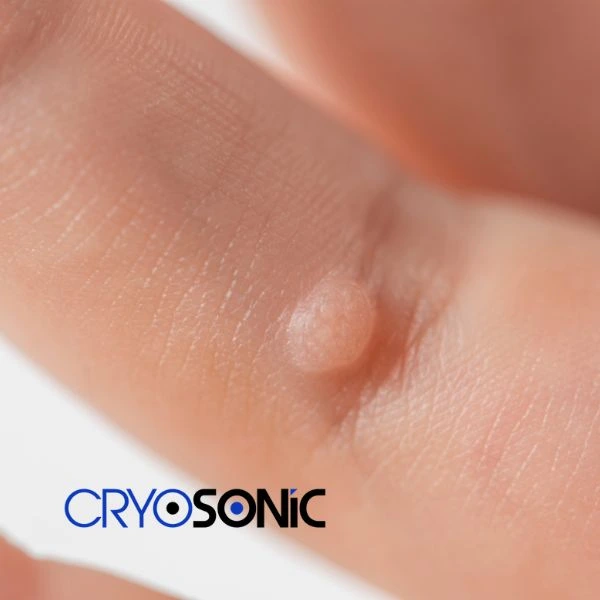 Are you looking for fast wart removal? Contact our team Banbury